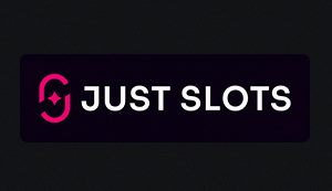 Just Slots