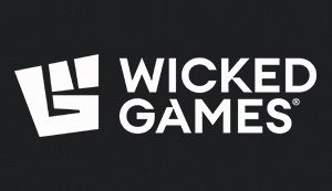 Wicked Games