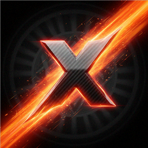Maximum